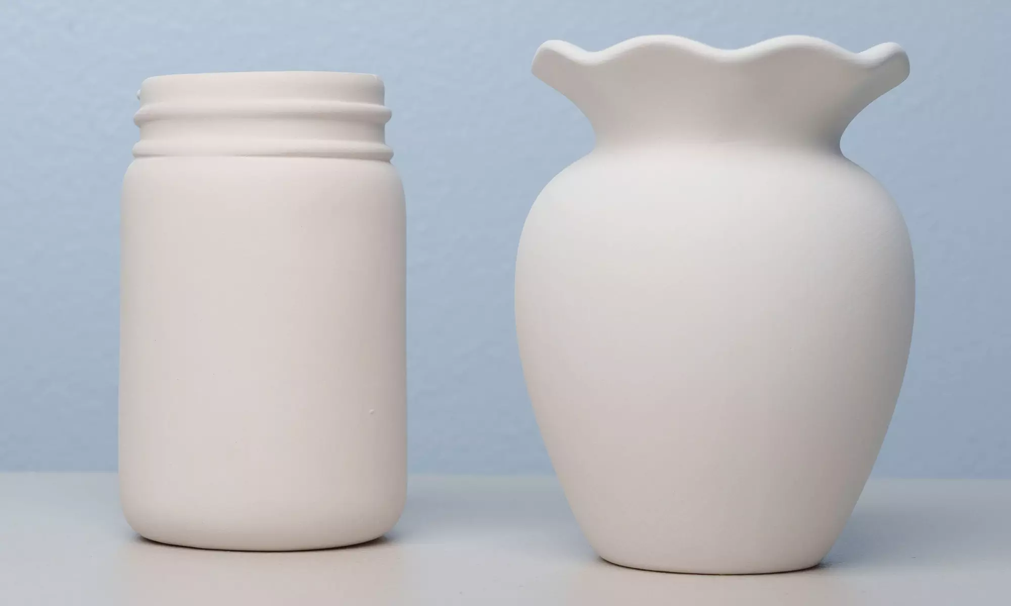 $20 or $50 for any Booked Party or on Your Own Pottery Purchase