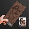 Image 7: Give a Personalized Wallet: Trendy, Timeless, and Full of Heart!
