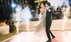 Learn Ballroom and Latin Styles in One Private Session at Studio One Ballroom Dance - 35% Off