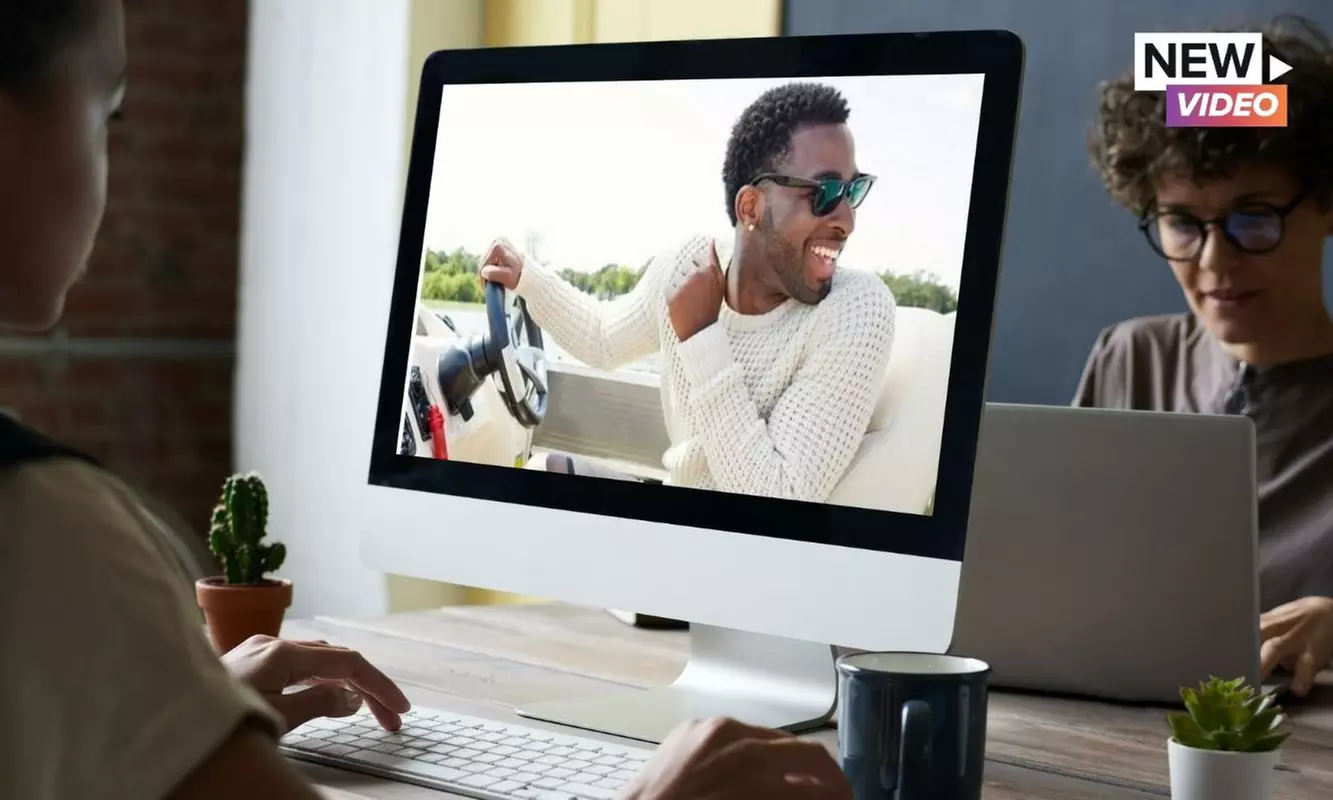 Online videocursus Vaarbewijs