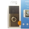 Ring Video Doorbell | Groupon