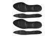 1 ou 2 paires de semelles intérieures 4D Design - Image 4