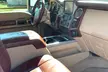 Up to 26% Off on Interior Car Cleaning at Cook Hand Mobile Detailing - Second Medium