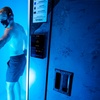 Image 1: Rejuvenate with One, Two, or Three Whole-Body Cryotherapy Sessions