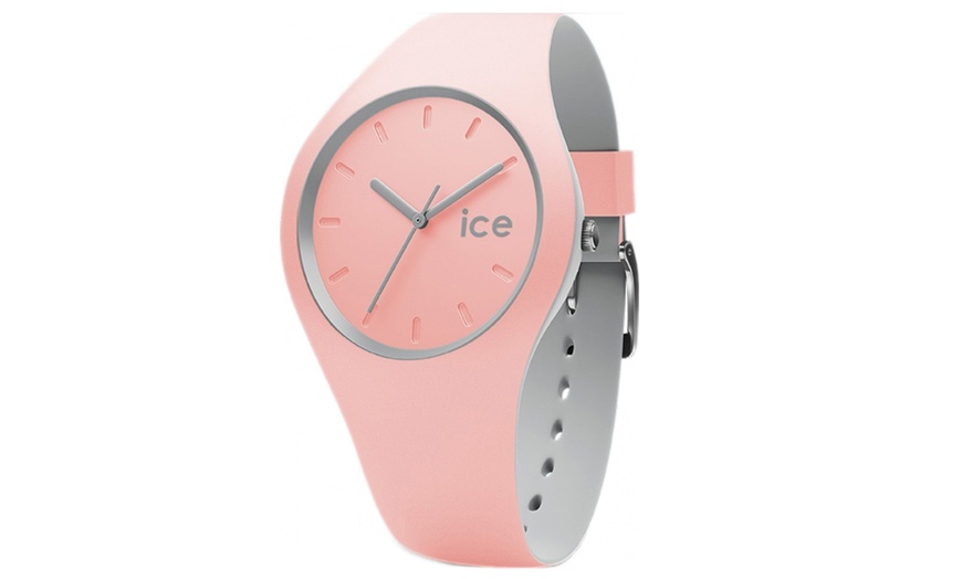 Image 45: Ice Watch Collection