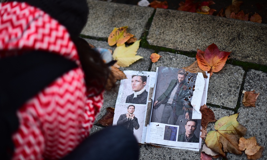 Image 18: Grundlagen-Fotokurs für Einsteiger in kleiner Gruppe