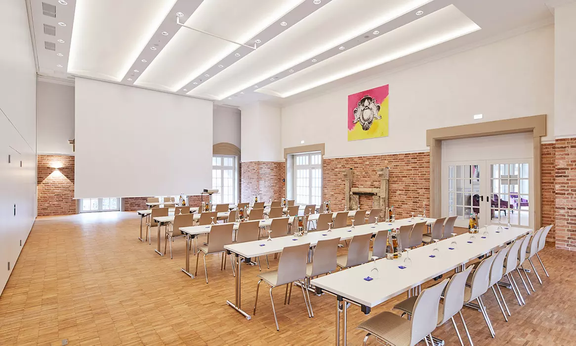 Teutoburger Wald: 1-4 Nächte inkl. Frühstück und Wellness