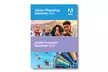Adobe Photoshop Elements, Premiere Elements 2023 or Both - Second Medium