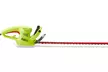 Garden Gear Double-Sided 600W Hedge Trimmer - Second Medium