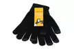 1x oder 2x Avanca Touchscreen-Handschuhe im Modell und Farbe nach Wahl - Second Medium