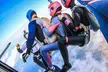 Skok tandemowy dla 1-2 osób z instruktorem z minimum 4000 metrów w Skydive.pl – 4 lokalizacje - Image 5