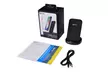 Contixo W3 10W Fast Wireless Charging Stand Charger Station for Qi Smartphones - Second Medium