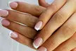 Gel Polish Hands, Gel Polish Feet Or Gel Polish Hands & Feet at Body Boutique (Up To 45% Off) - Second Medium