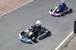 Thrilling 60 Minutes Karting for One, Two, Three or Four People at Rye House Kart Raceway (Up to 42%Off) - Second Medium