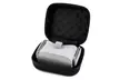 Casematix Foam Padded Case for Oculus Go VR Headset - Second Medium