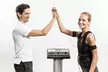 2x oder 3x 20 Min. EMS-Training inkl. Leihbekleidung bei fitbox Hildesheim Almstor (bis zu 85% sparen*) - Second Medium