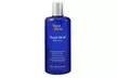 Tend Skin Post-Shave Solution (2.5, 4, 8, or 16 Fl. Oz.) - Second Medium