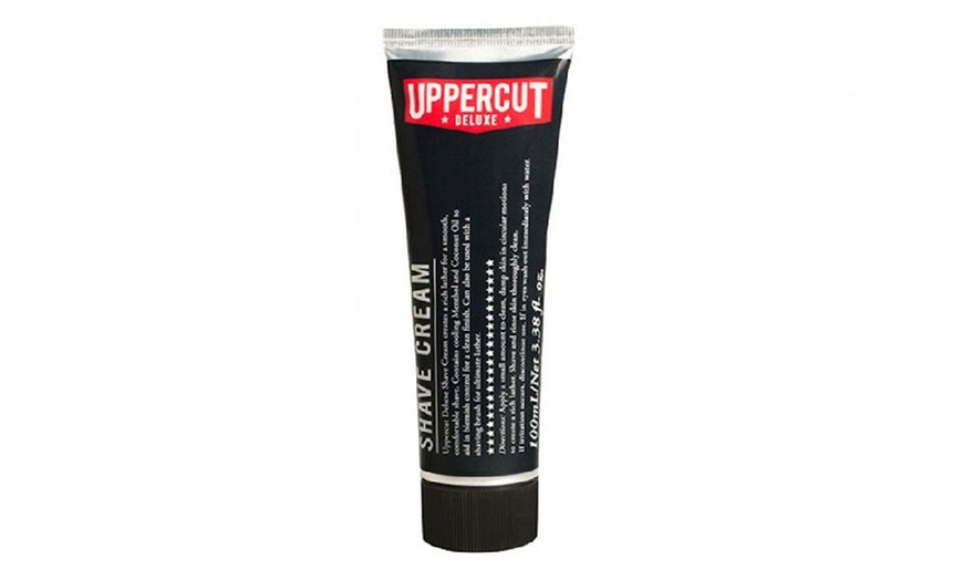 Image 7: Uppercut Deluxe Hair Cosmetics