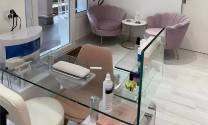 Une silhouette affinée sans chirurgie ? Découvrez la cryolipolyse !