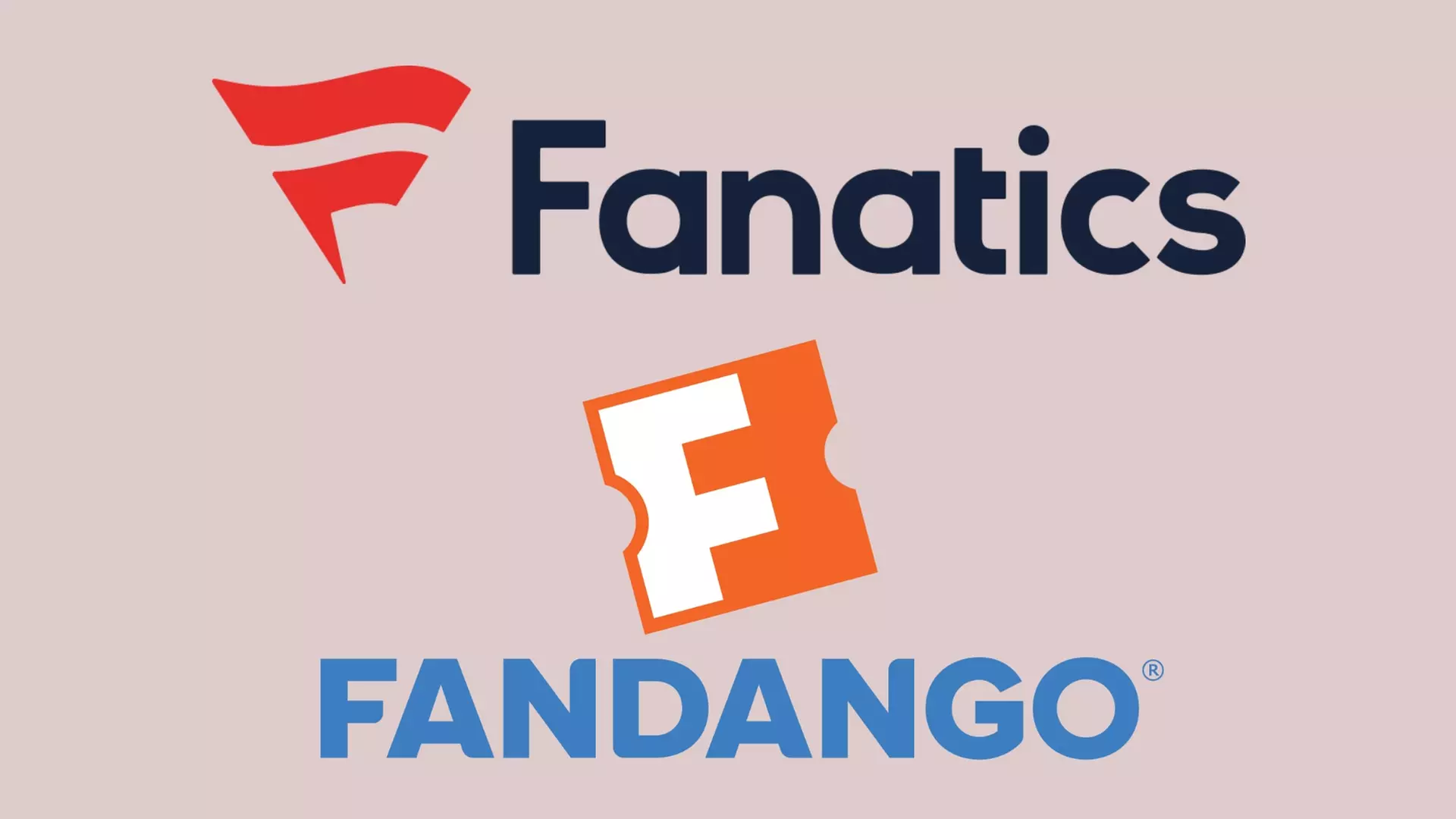 $25, 50, $100, or $200 off your favorite team apparel at Fanatics.com (Up to 40% Off) - Primary Image
