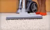 Carpet-Cleaning Services for Three, Four, Five, or Seven Rooms from A Atlanta Rub Scrubber