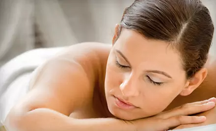 Renewing Touch Massage Therapy Inc. in Lakeland | Groupon