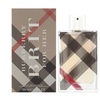 Image 2: Burberry Brit For Her Eau de Parfum 3.3 oz / 100 ml Women Spray 