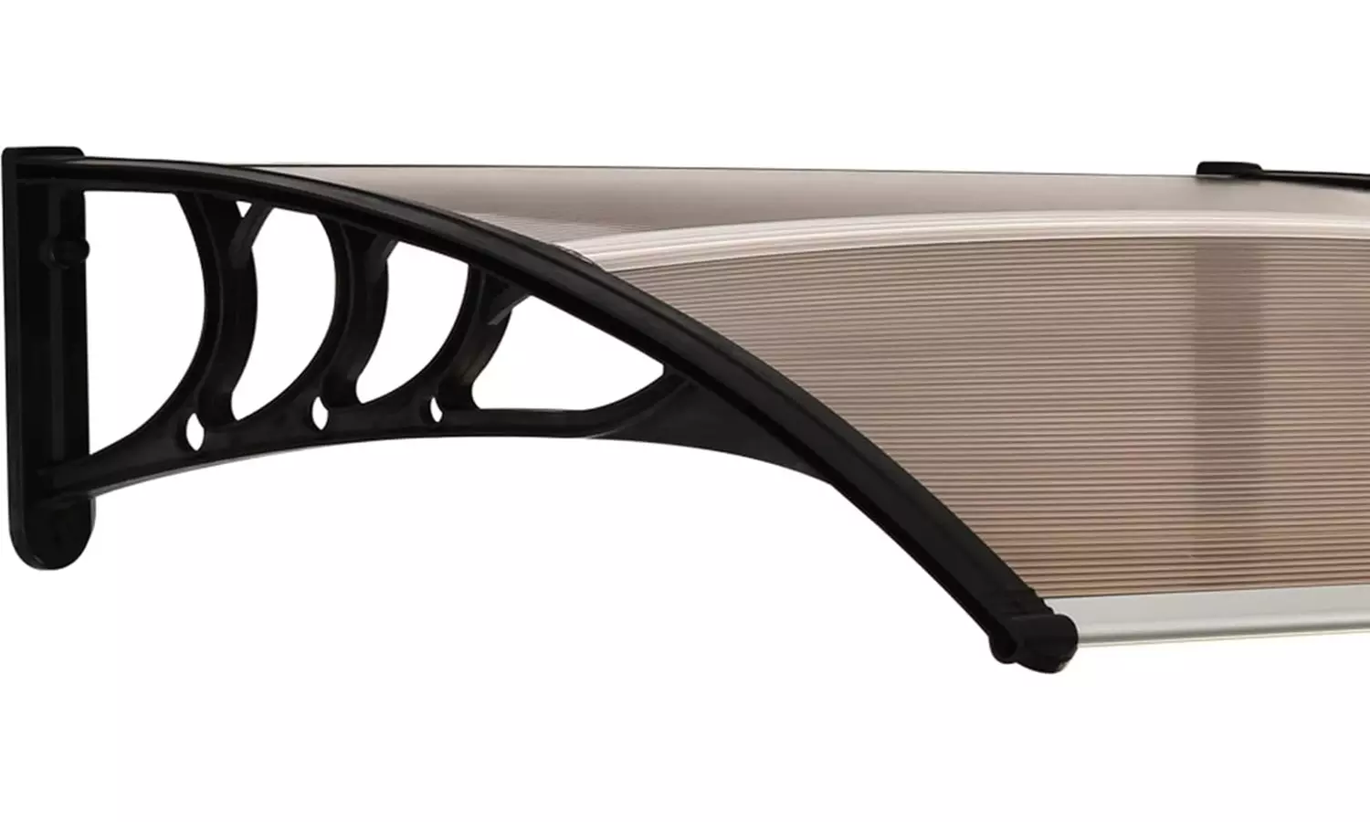 Outsunny Door and Window Canopy