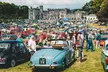 Classic & Performance Motor Shows Tickets Various Locations 2024 Season on Aug 4th-Sept 1st(Up to 21% Off) - Second Medium