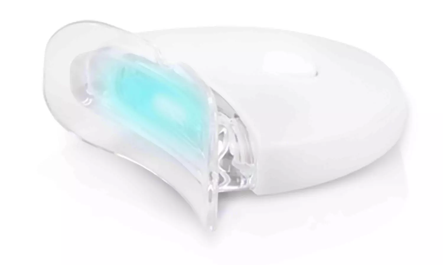 $24.99 for Teeth-Whitening Kit, Touch-Up Pen, and Lifetime Gel from White Smile Central ($199.99 Value) - Second Medium