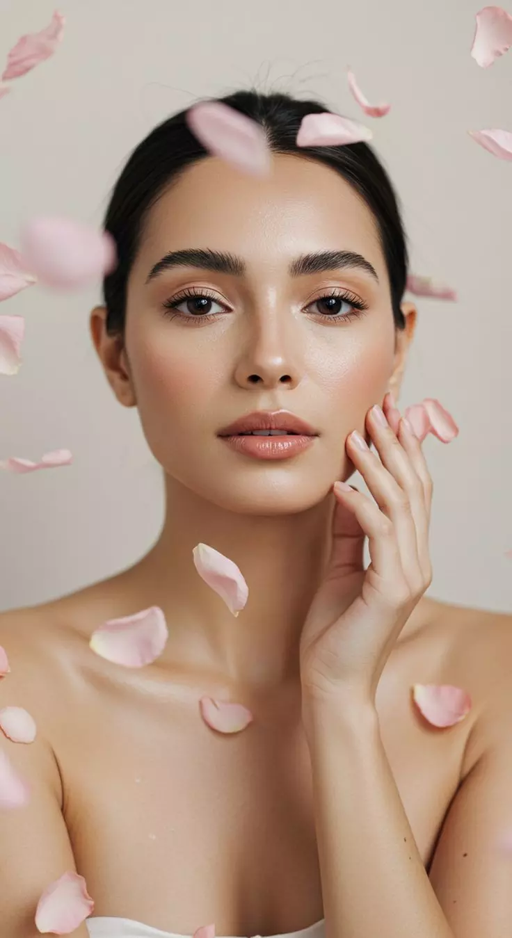 Nu-Health & Beauty Clinic Offers HydraFacial and CO₂ Mask Therapy w/w/o Radiofrequency (Up To 71% Off) - Primary Image