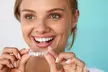 Enhance Smile with Brighten Up Teeth Whitening Kit, Strips, or Pens at Brighten Up Dental Clinic (Up to 68% Off) - Image 4