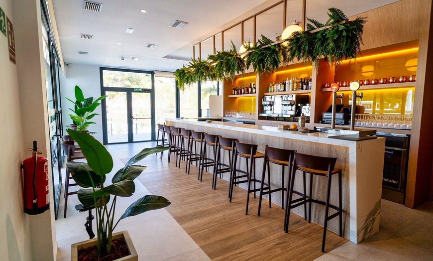 Image 14: ESPAGNE | Salou (Costa Brava) : hôtel Alannia Salou 3*