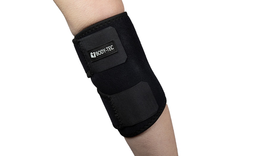 Image 8: Elbow or Shoulder Support