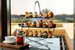 Afternoon Tea Delight: 5* Afternoon Tea for 2, 4, or 6 People @ Vogo Abu Dhabi Golf Resort And Spa(Up to 21%Off) - Image 5