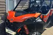 Refresh Your Car with Basic Exterior or Interior Detail Package or Basic Full Detail Package (Up to 60% Off) - Second Medium