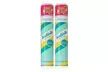 Batiste Clean & Classic Original Dry Shampoo (1-, 2-, or 3-Pack) - Second Medium