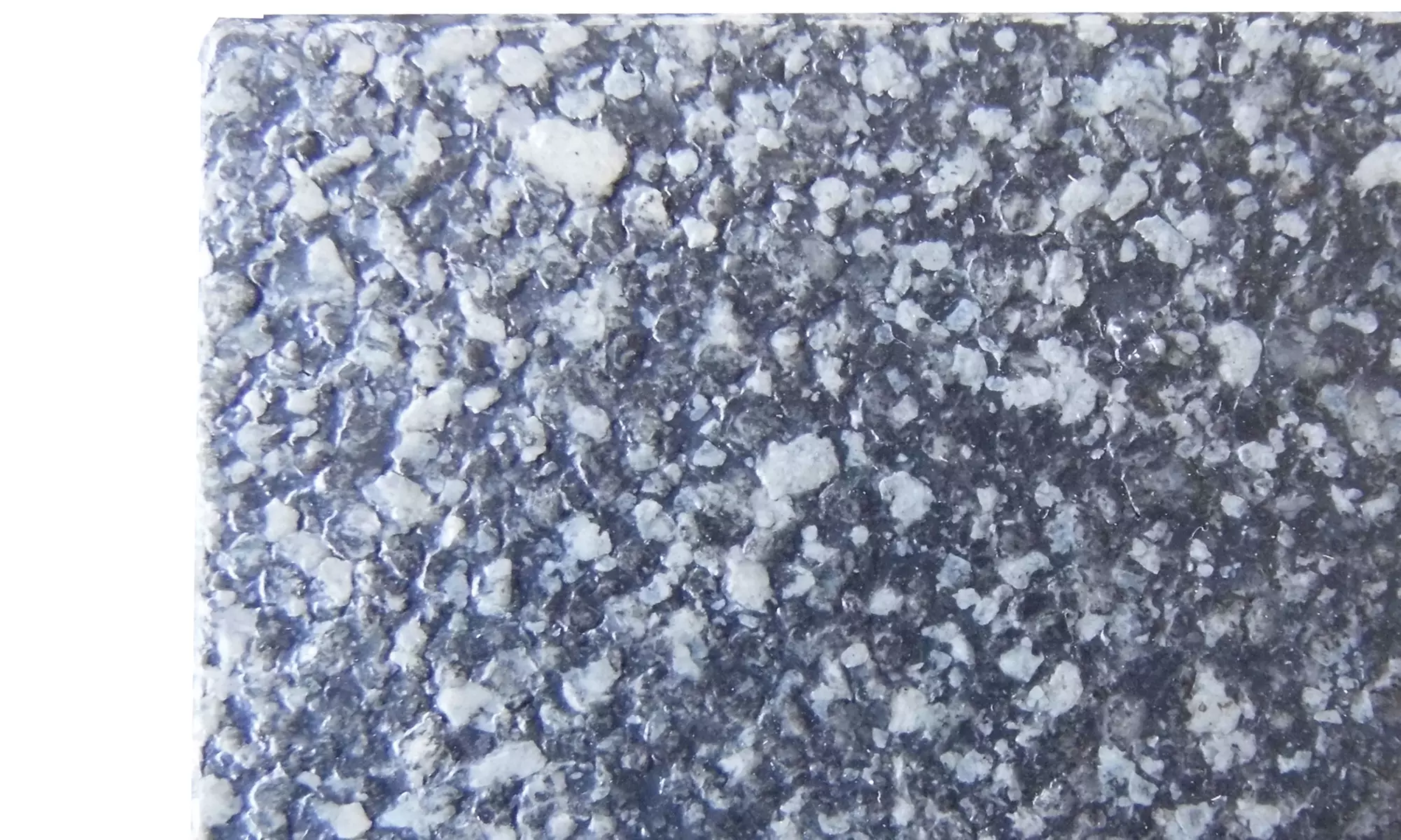 Tavolo allungabile Toledo Oresteluchetta