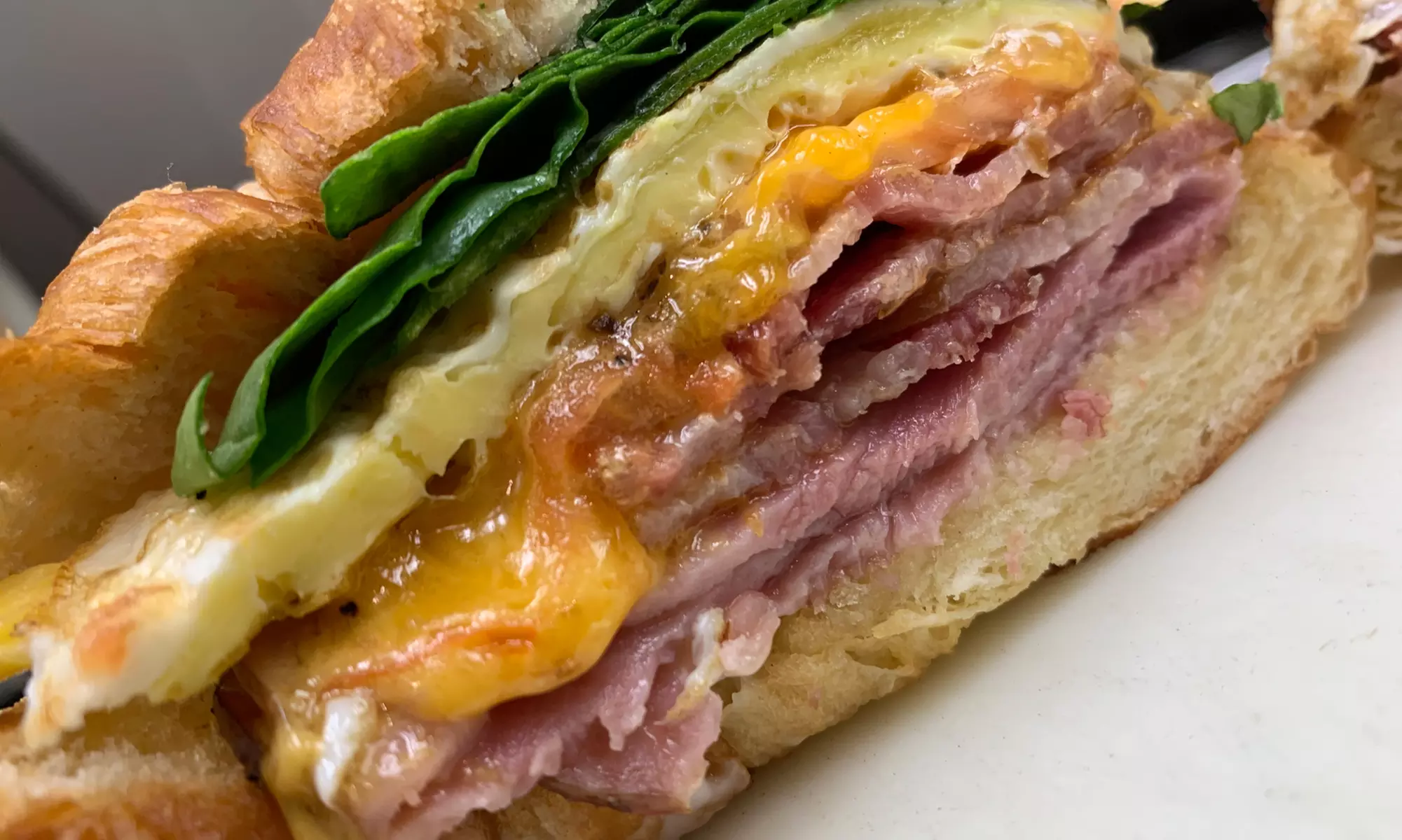 Organic Food Takeout or Dine-In at Green Grub (Up to 30% Off). Two Options Available. - Second Medium