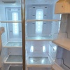 Image 1: Spotless Move In/Out Cleaning Services – Multiple Hour Options
