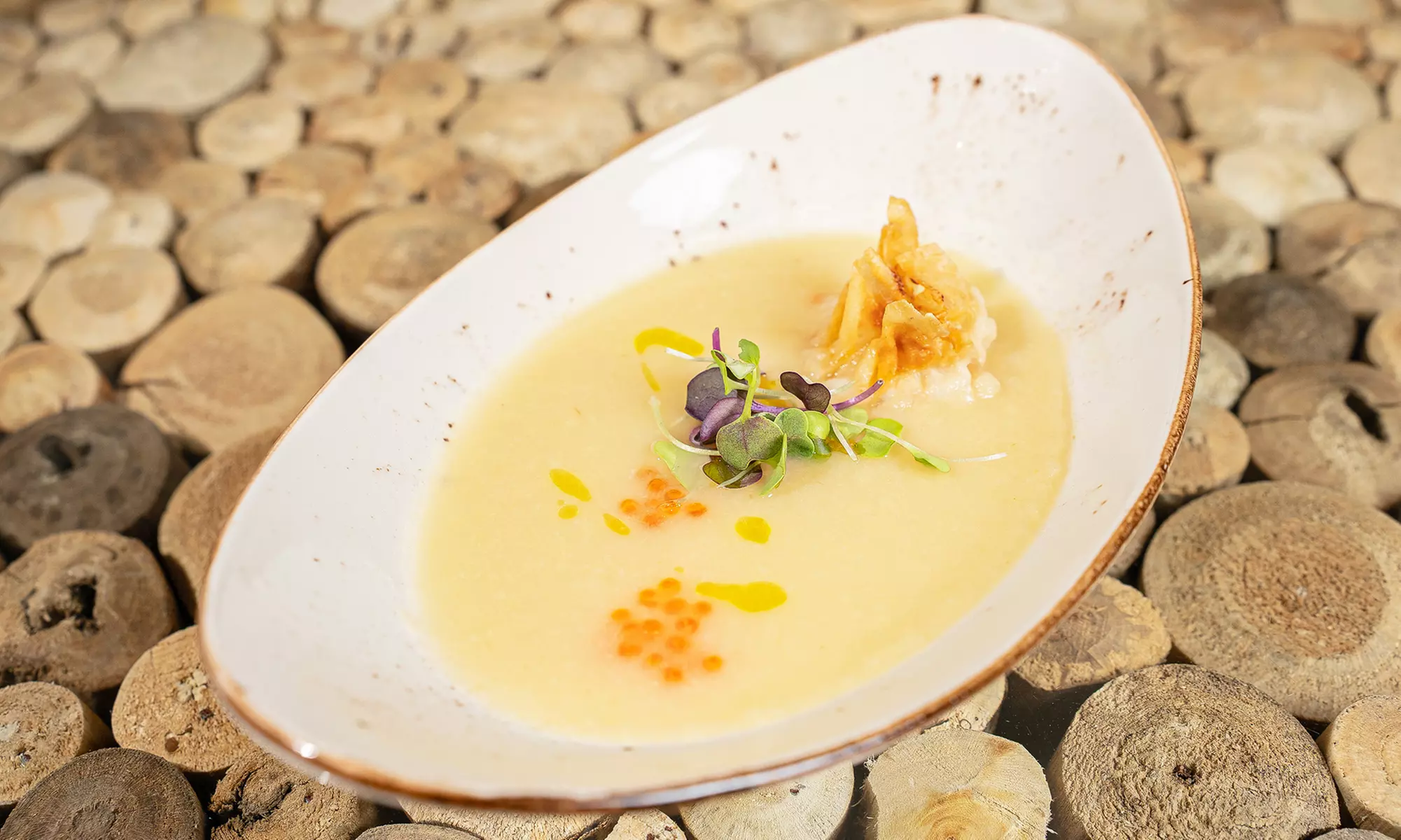 Cena y espectáculo para 2, 4 o 6 personas