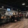 Image 6: Mead Flights & Charcuterie Board with 15% Off on Bottle/Can Purchases