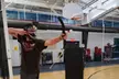 Dive into the Thrilling Archery Tag Experience for Up to Four People At Great Lakes Archery Tag (Up to 90% Off) - Second Medium