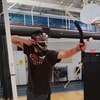 Image 3: Archery Tag: Fast-Paced Fun for All Ages