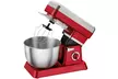 Robot pétrin multifonction Bomann, modèle et coloris au choix, livraison offerte - Second Medium