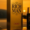 Image 5: Lot de 2 eaux de parfum BLUE UP pour homme au choix de SDI-Paris
