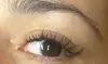 Up to 30% Off on Eyelash Extensions at Dreyco Beauty