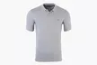 Polo de la marque Original Penguin pour Homme - Second Medium