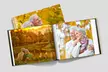 Recopila tus momentos favoritos en un fotolibro de Printerpix personalizado en formato A4 con hasta un 89% menos - Image 6