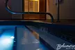 Romantic Getaway w/ Private Heated Swimming Pool in Your Suite at Belamere Suites Hotel, Cumming, GA - Second Medium